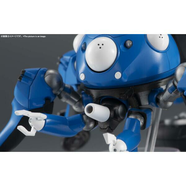ROBOT����SIDEGHOST�䥿�����ޡ����̵�ư��SAC_2045-
