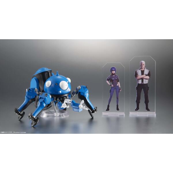 ROBOT����SIDEGHOST�䥿�����ޡ����̵�ư��SAC_2045-