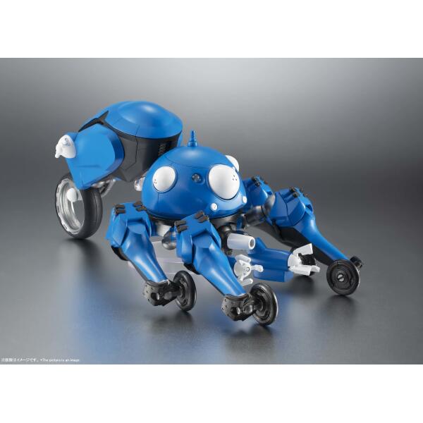 ROBOT����SIDEGHOST�䥿�����ޡ����̵�ư��SAC_2045-