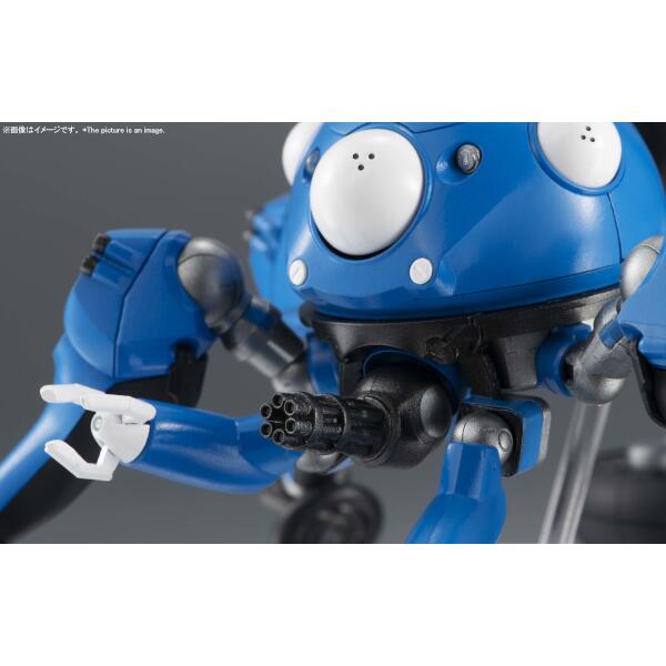 ROBOT����SIDEGHOST�䥿�����ޡ����̵�ư��SAC_2045-