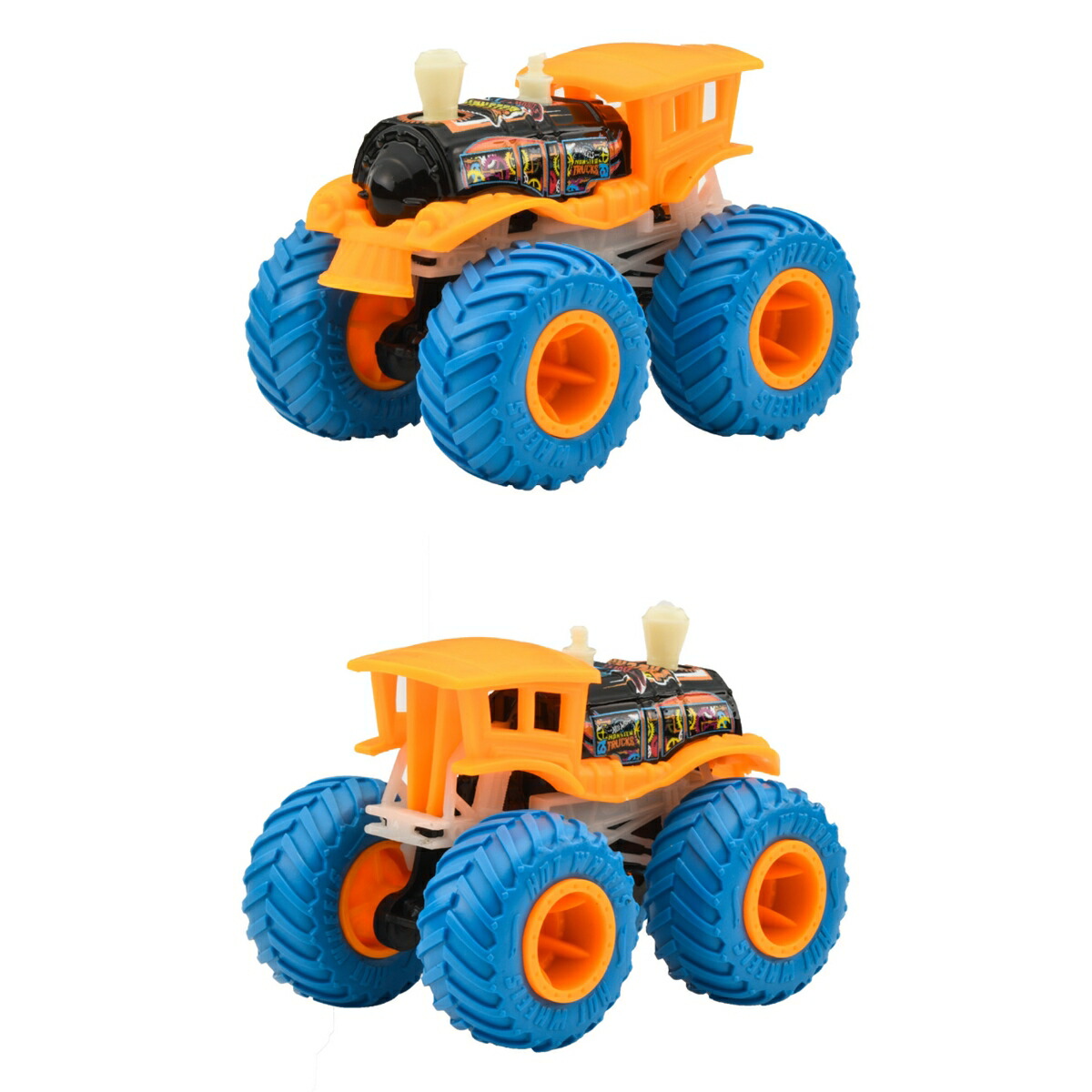 �ۥåȥ�������(HotWheels)���롪��󥹥����ȥ�å��������Ⱦ��ʪ�������ߥ˥���6������BOX����3�Ф���ޥ��JFX08-986E