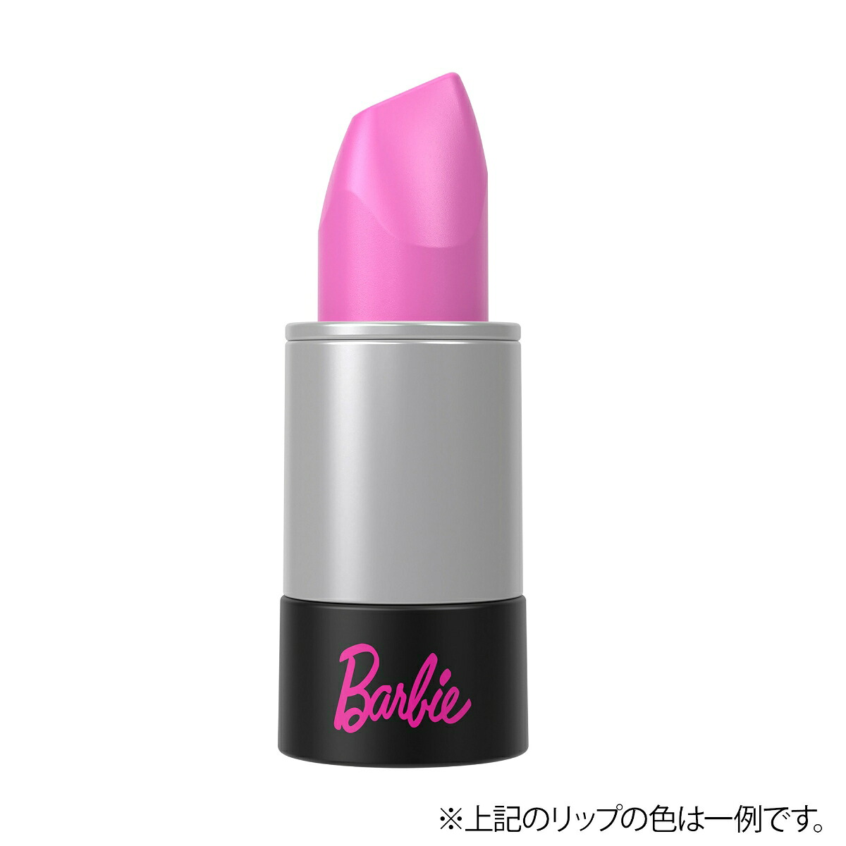 バービー(Barbie)ミニバービーランドファッショニスタ（リップスティック）サプライズパックバービー人形きせかえ人形・ハウスマイクロドール6歳からマルチHYF19