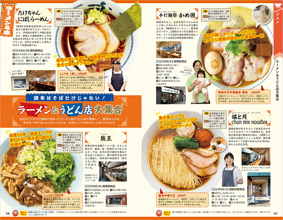 J28�ϵ���⤭��Ĵ�ۻԱʵ���¸�ǡ��ϵ���⤭��J��[�ϵ���⤭���Խ���]