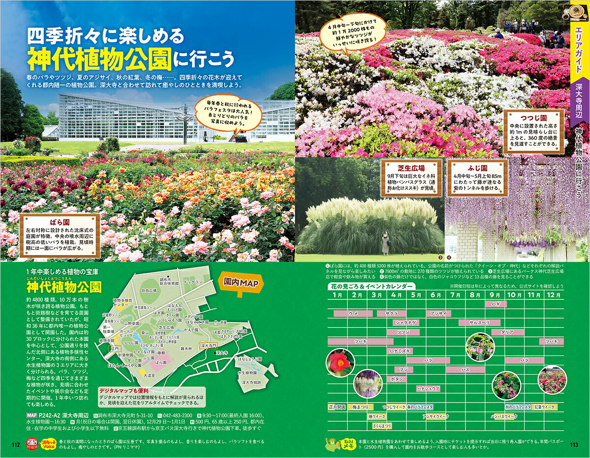 J28�ϵ���⤭��Ĵ�ۻԱʵ���¸�ǡ��ϵ���⤭��J��[�ϵ���⤭���Խ���]