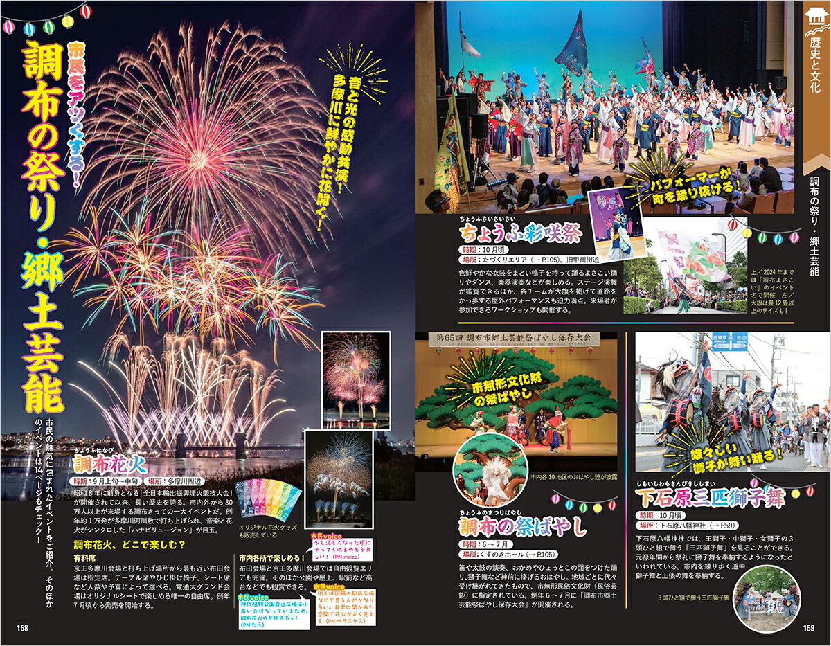 J28�ϵ���⤭��Ĵ�ۻԱʵ���¸�ǡ��ϵ���⤭��J��[�ϵ���⤭���Խ���]