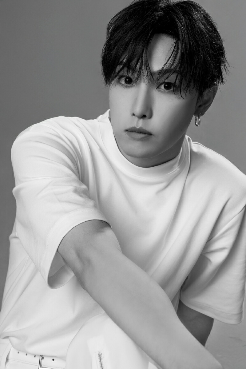 �ڳ�ŷ�֥å������ꥰ�å����ٲƴ�1st�̿�����LIVINGFOR��(���ꥸ�ʥ륭���ۥ����)[�ٲƴ��FANTASTICS��]