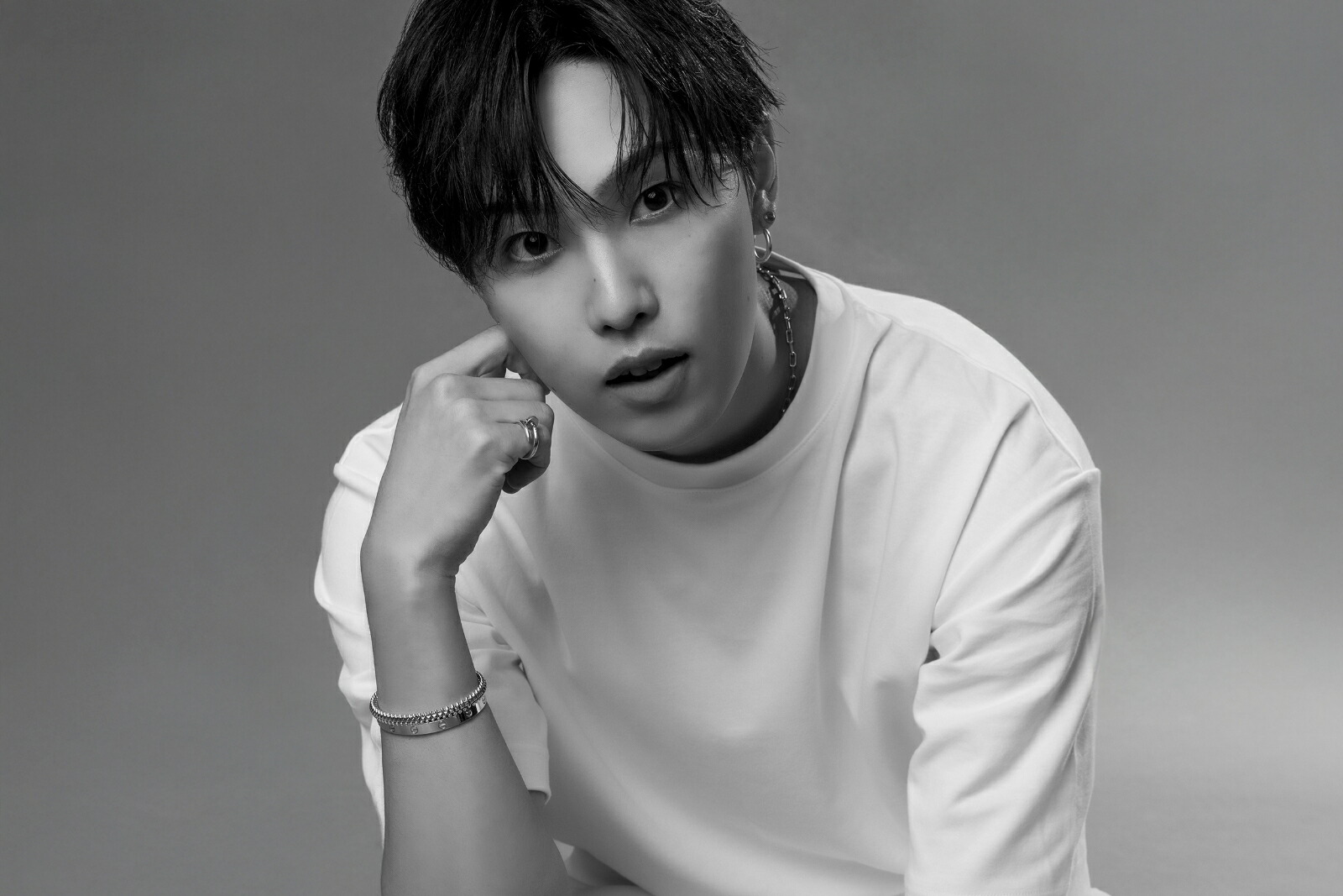 �ڳ�ŷ�֥å������ꥰ�å����ٲƴ�1st�̿�����LIVINGFOR��(���ꥸ�ʥ륭���ۥ����)[�ٲƴ��FANTASTICS��]