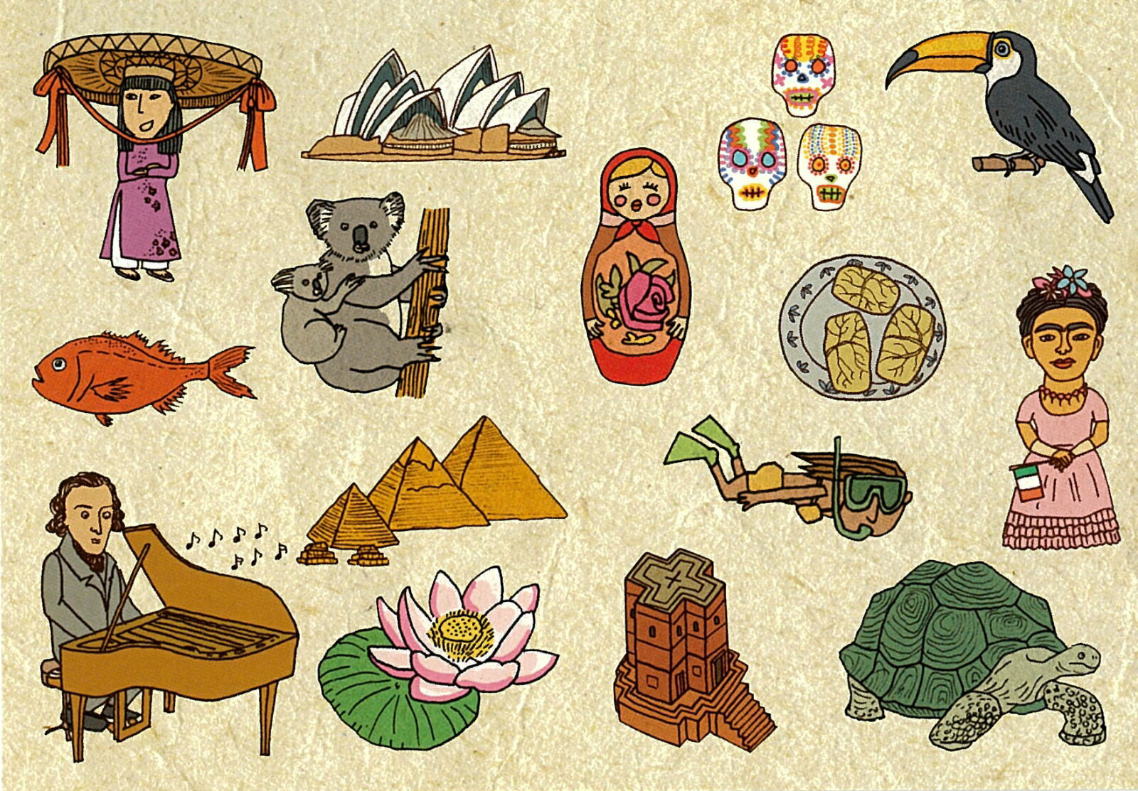 ����ŵ�ۥޥåץ���¢��(�ݥ��ȥ�����)���������޳��ʻ�Ƹ���[���쥯����ɥ顦�ߥ�����󥹥������˥��롦�ߥ�����󥹥�]