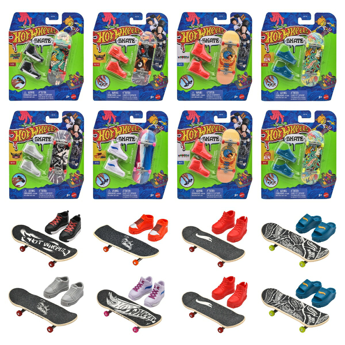 �ۥåȥ�������(HotWheels)�������ȥ١����å����꡼���������Ⱦ��ʪ������㥷�塼���դ��إ���16����BOX����5�Ф���ޥ��HGT46-987L