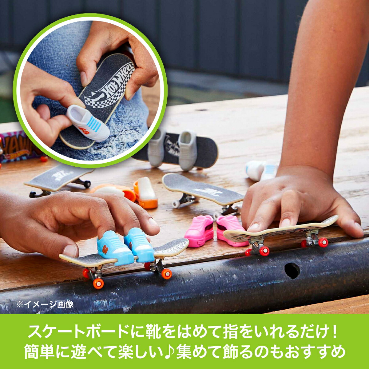 �ۥåȥ�������(HotWheels)�������ȥ١����å����꡼���������Ⱦ��ʪ������㥷�塼���դ��إ���16����BOX����5�Ф���ޥ��HGT46-987L