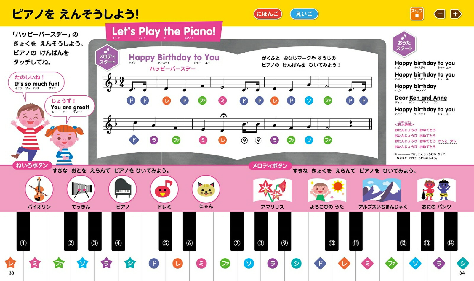 ���å��ڥ�Ǥ��äѤ������٤롪�ޤ��ˤ��Τ��ȤФ�����1500�Ѹ�Ĥ�[���شۼ�ŵ�Խ���]