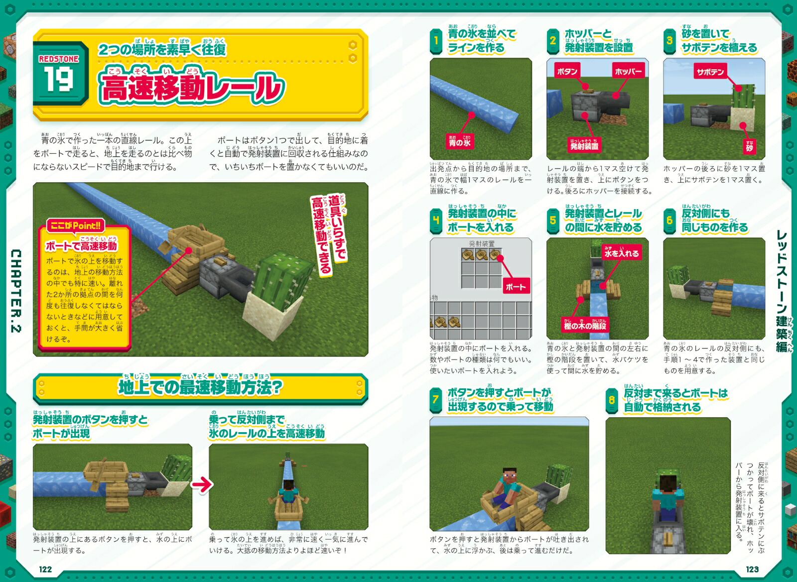 �ޥ��󥯥�եȥ�åɥ��ȡ�������ޥ�ɷ��ۤޤ�狼�ꥬ���ɏ���ڤ������ۤ�������Ǽ����˥ץ�����ߥ�Ū�׹��Ϥ��Ȥ��դ�!!(�����å��ޤ�ޥ������������б�)�ڤ������ۤ�������Ǽ����˥ץ�����ߥ�Ū�׹��Ϥ��Ȥ��դ�!![��������]