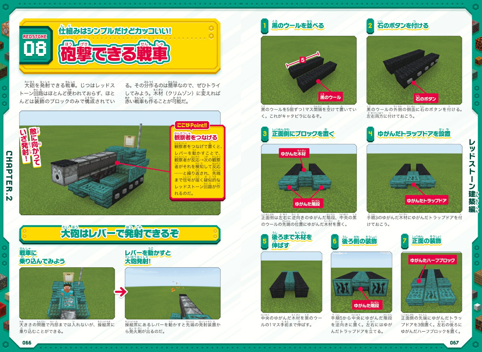 �ޥ��󥯥�եȥ�åɥ��ȡ�������ޥ�ɷ��ۤޤ�狼�ꥬ���ɏ���ڤ������ۤ�������Ǽ����˥ץ�����ߥ�Ū�׹��Ϥ��Ȥ��դ�!!(�����å��ޤ�ޥ������������б�)�ڤ������ۤ�������Ǽ����˥ץ�����ߥ�Ū�׹��Ϥ��Ȥ��դ�!![��������]