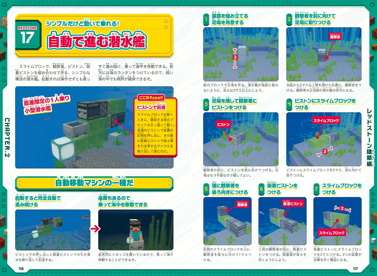 �ޥ��󥯥�եȥ�åɥ��ȡ�������ޥ�ɷ��ۤޤ�狼�ꥬ���ɏ���ڤ������ۤ�������Ǽ����˥ץ�����ߥ�Ū�׹��Ϥ��Ȥ��դ�!!(�����å��ޤ�ޥ������������б�)�ڤ������ۤ�������Ǽ����˥ץ�����ߥ�Ū�׹��Ϥ��Ȥ��դ�!![��������]