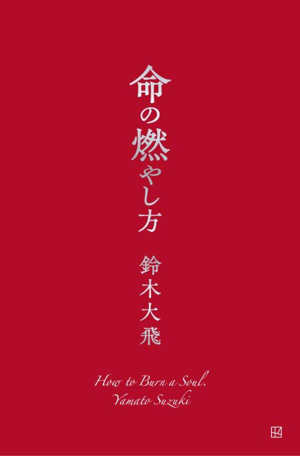 ̿ǳ䤷[]