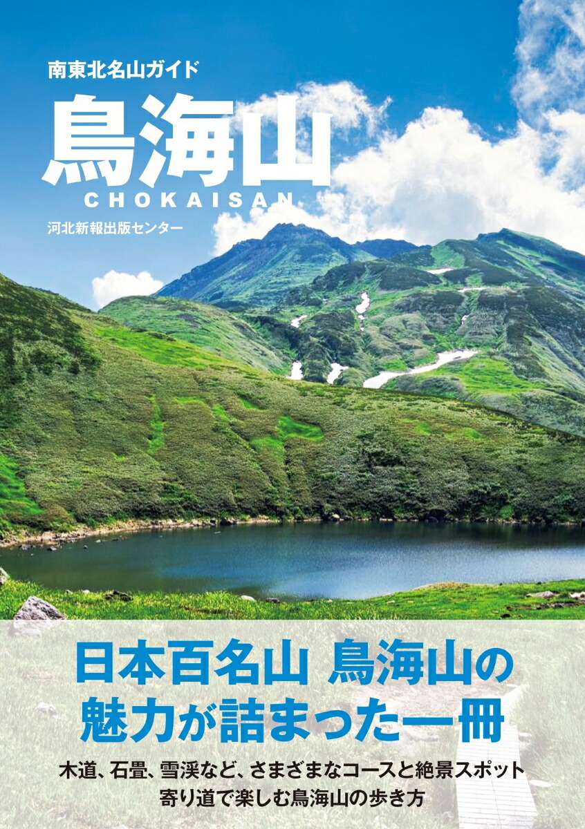 ������̾��������Ļ����