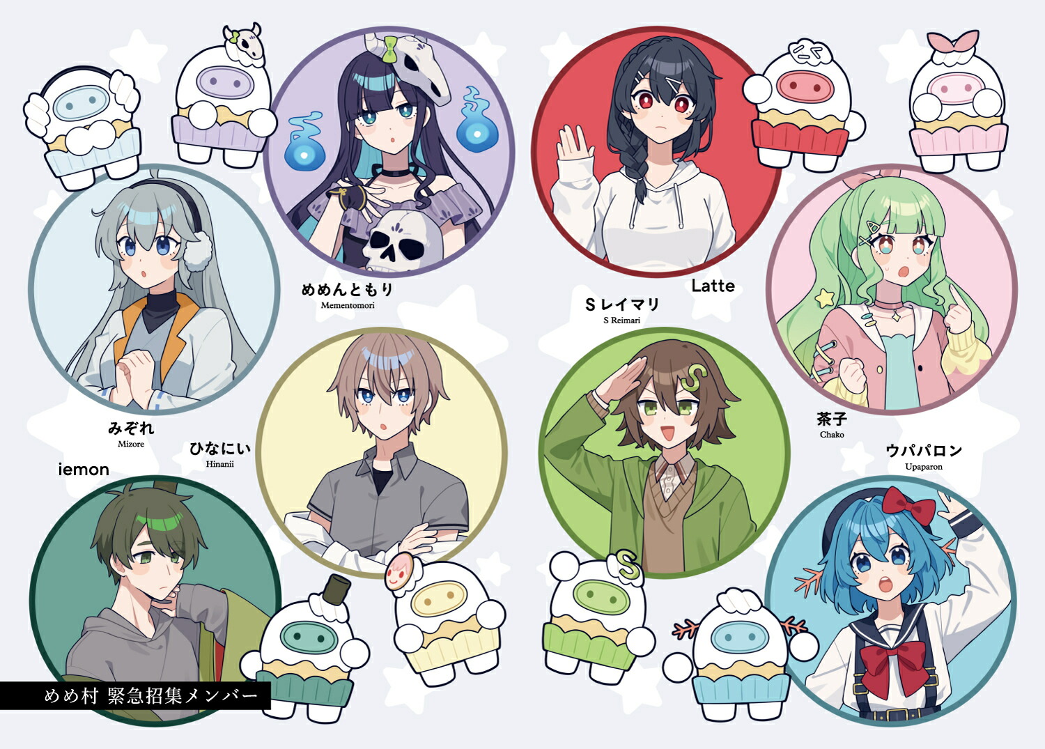 Ȥȴ̯ʥڤ¼۶۵޾Ѥʴۤ˾줿ȿͤϤˤ!?1ˡʥեʸˡ[Ȥ]