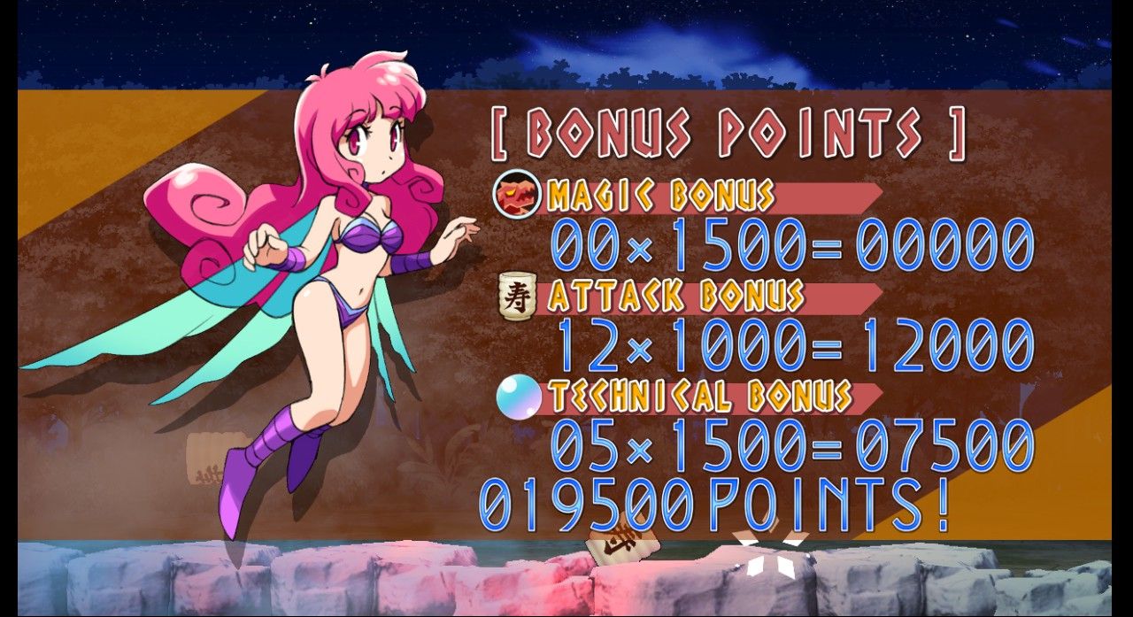 ���åȥ���å�������륳�åȥ󥷥꡼��30��ǯ��ǰ���̸�����Switch��