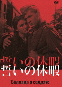 εٲ[饸ߥ롦亮]
