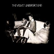 【輸入盤】 Velvet Underground (Remaster)