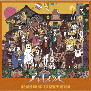ץͥåȥեڥʥס[ASIANKUNG-FUGENERATION]