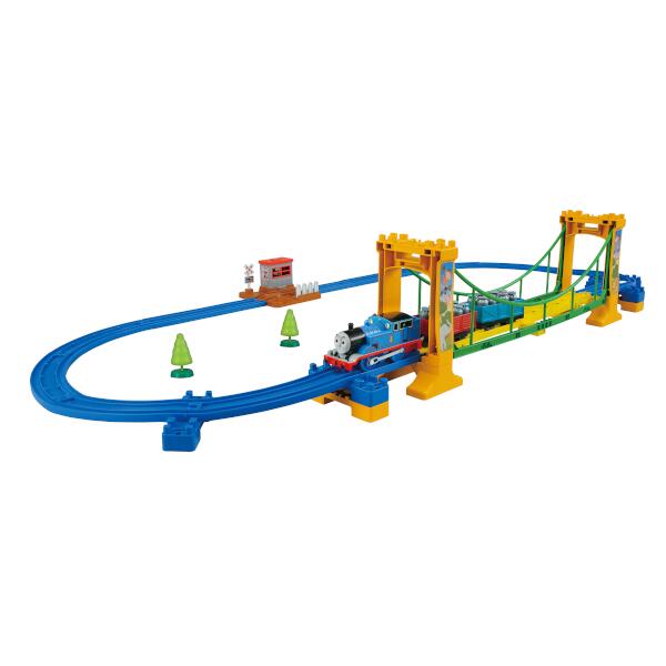 �ץ�졼�뤭���󤷤�ȡ��ޥ����餰��Ĥ궶���å�