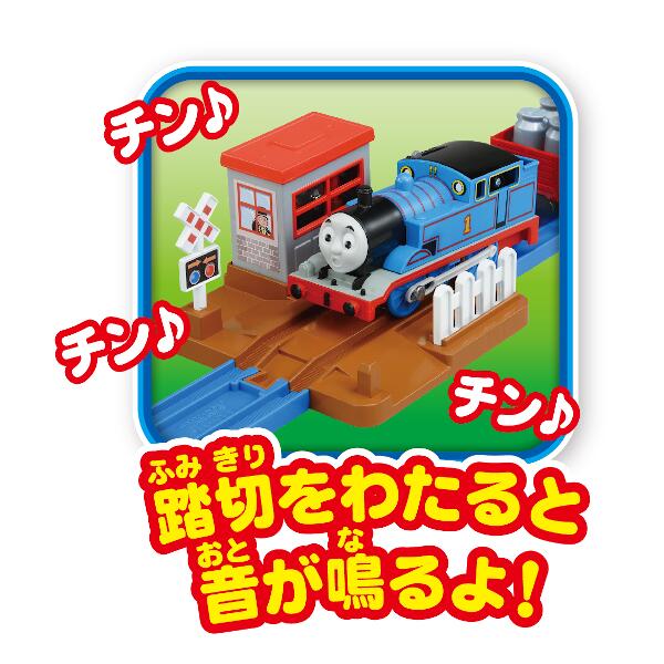 �ץ�졼�뤭���󤷤�ȡ��ޥ����餰��Ĥ궶���å�