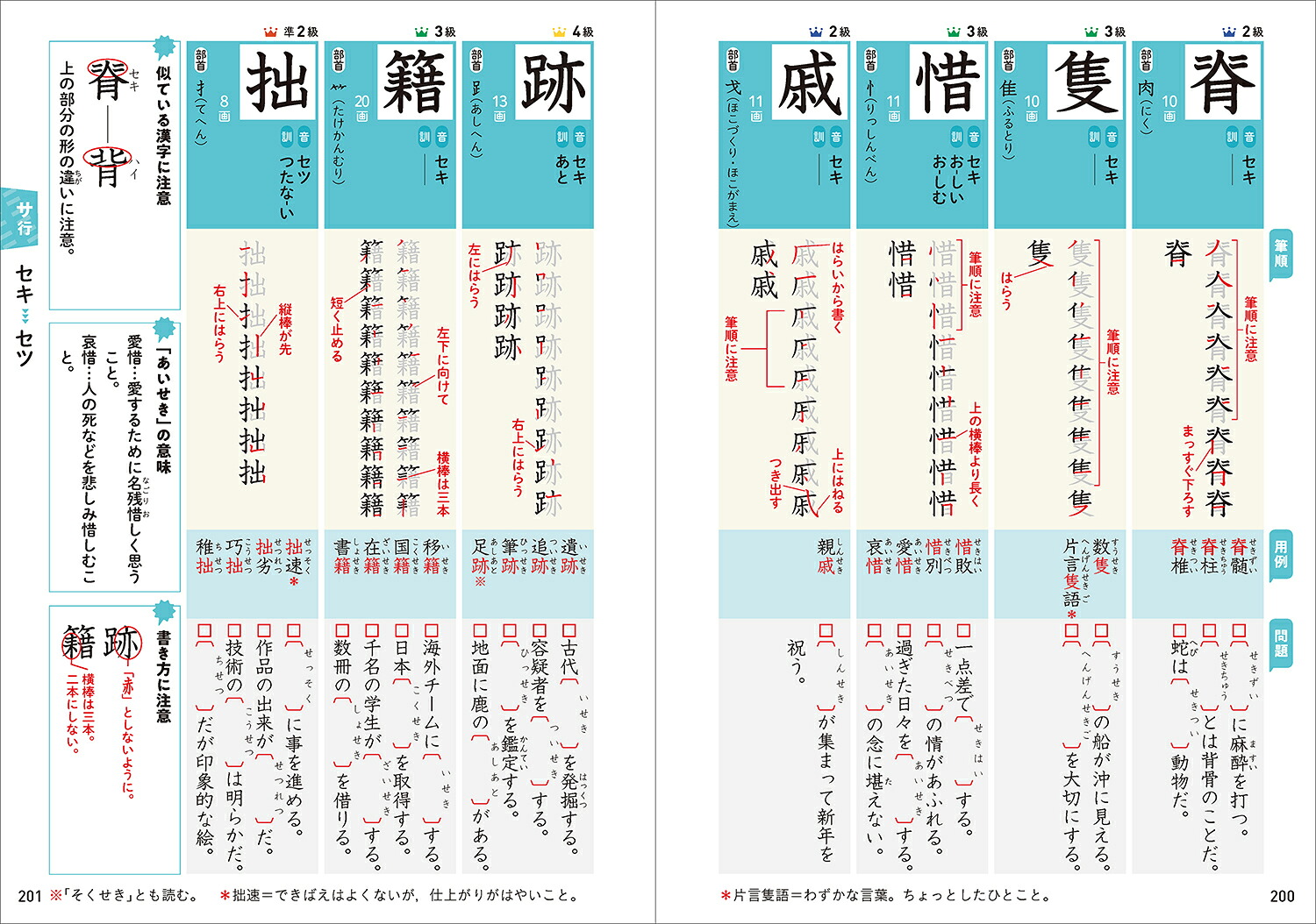 楽天ブックス: 正しく書ける 正しく使える 中学全漢字1110 - 漢検対応 - 学研プラス - 9784053055224 : 本