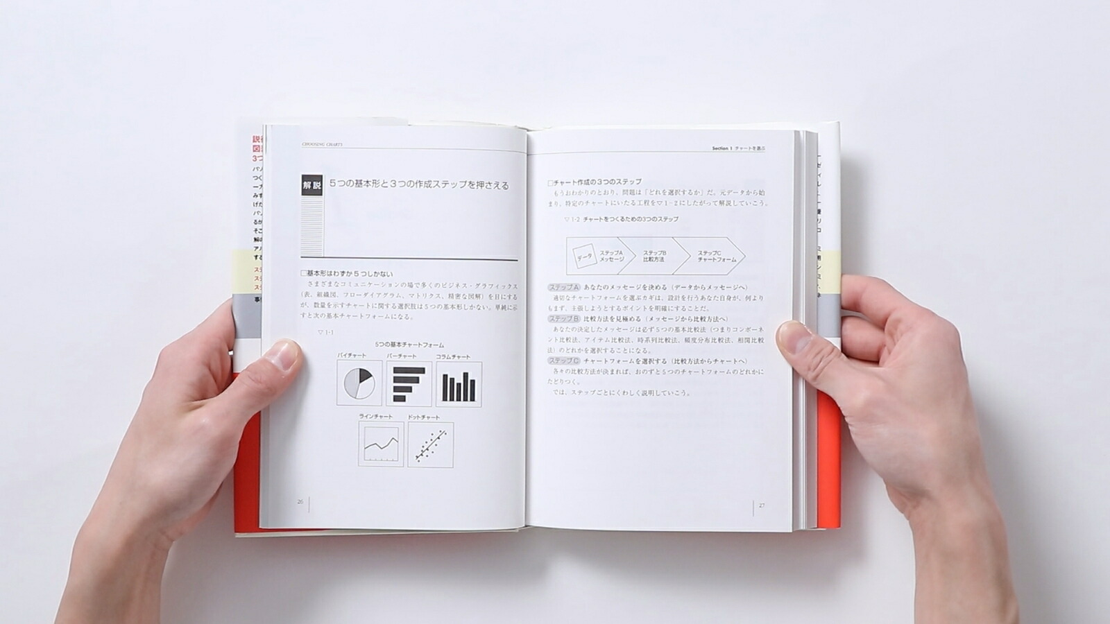 �ޥå��󥼡�ή�޲�ε���[�����󡦥��饺�ˡ�]