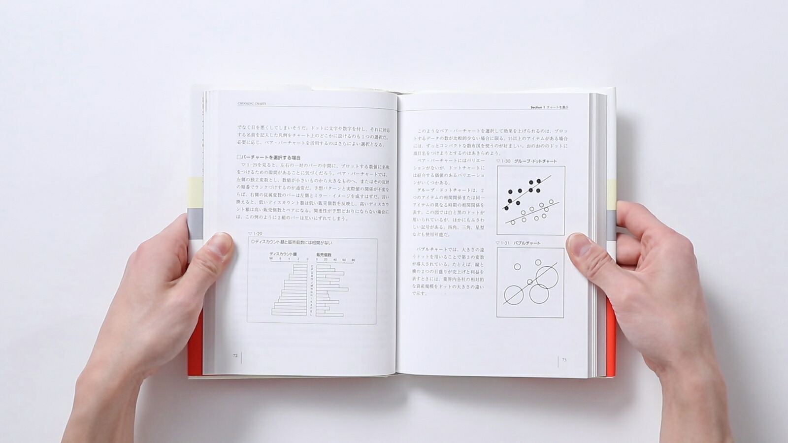 �ޥå��󥼡�ή�޲�ε���[�����󡦥��饺�ˡ�]