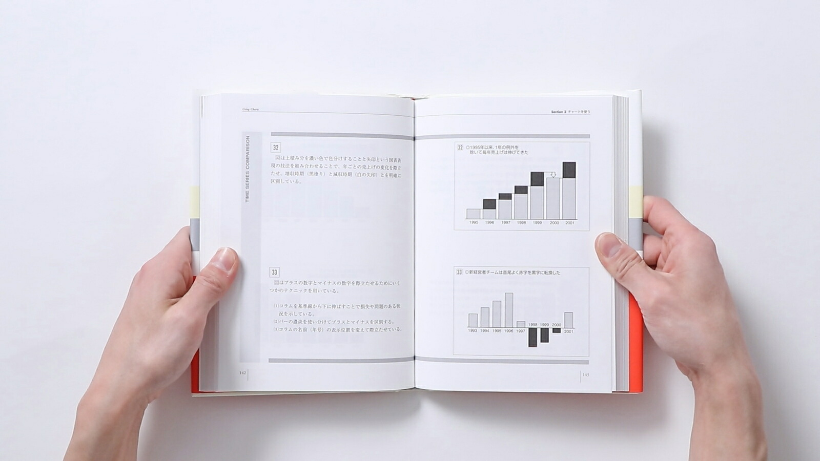 �ޥå��󥼡�ή�޲�ε���[�����󡦥��饺�ˡ�]