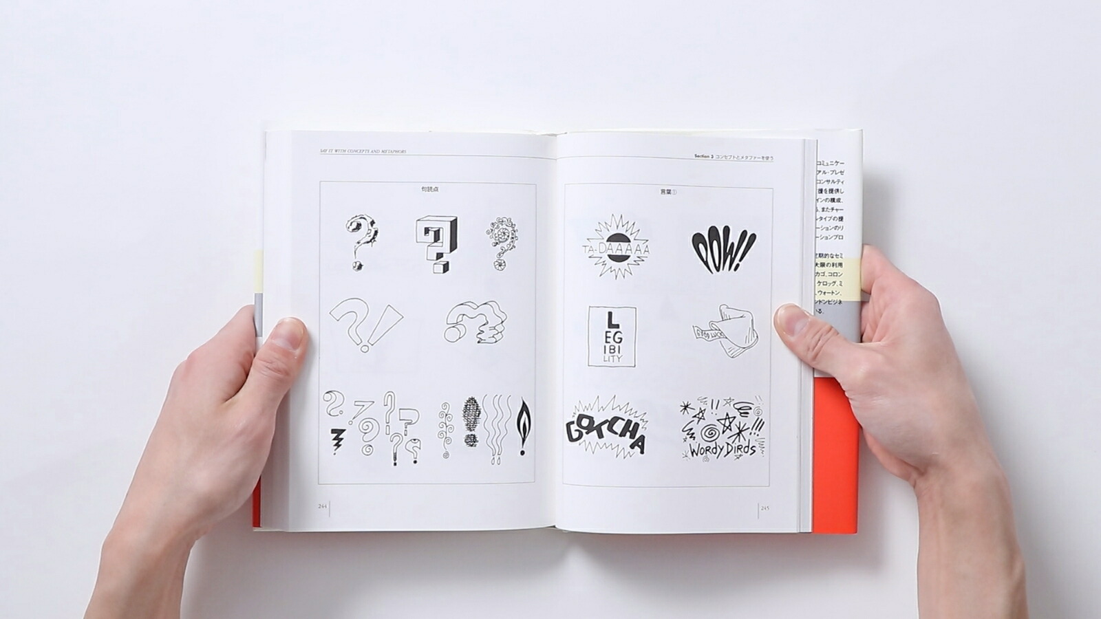 �ޥå��󥼡�ή�޲�ε���[�����󡦥��饺�ˡ�]