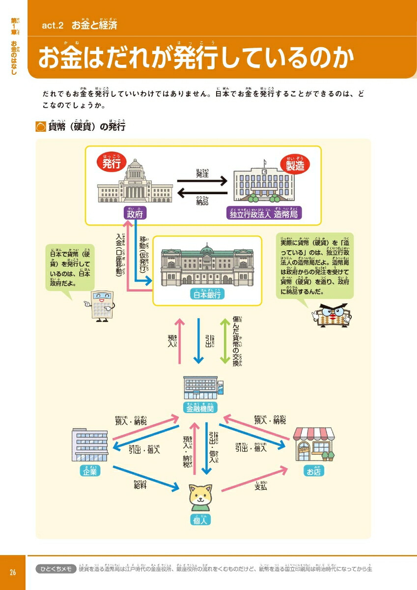 �ƻҤǳؤ֤���ȷкѤο޴�[�Ҥɤ�Τ���Ρ֤���ȷкѡץץ���������]