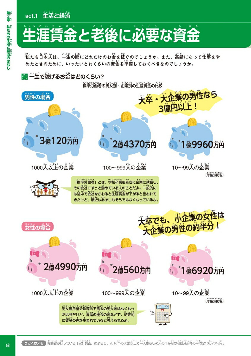 �ƻҤǳؤ֤���ȷкѤο޴�[�Ҥɤ�Τ���Ρ֤���ȷкѡץץ���������]