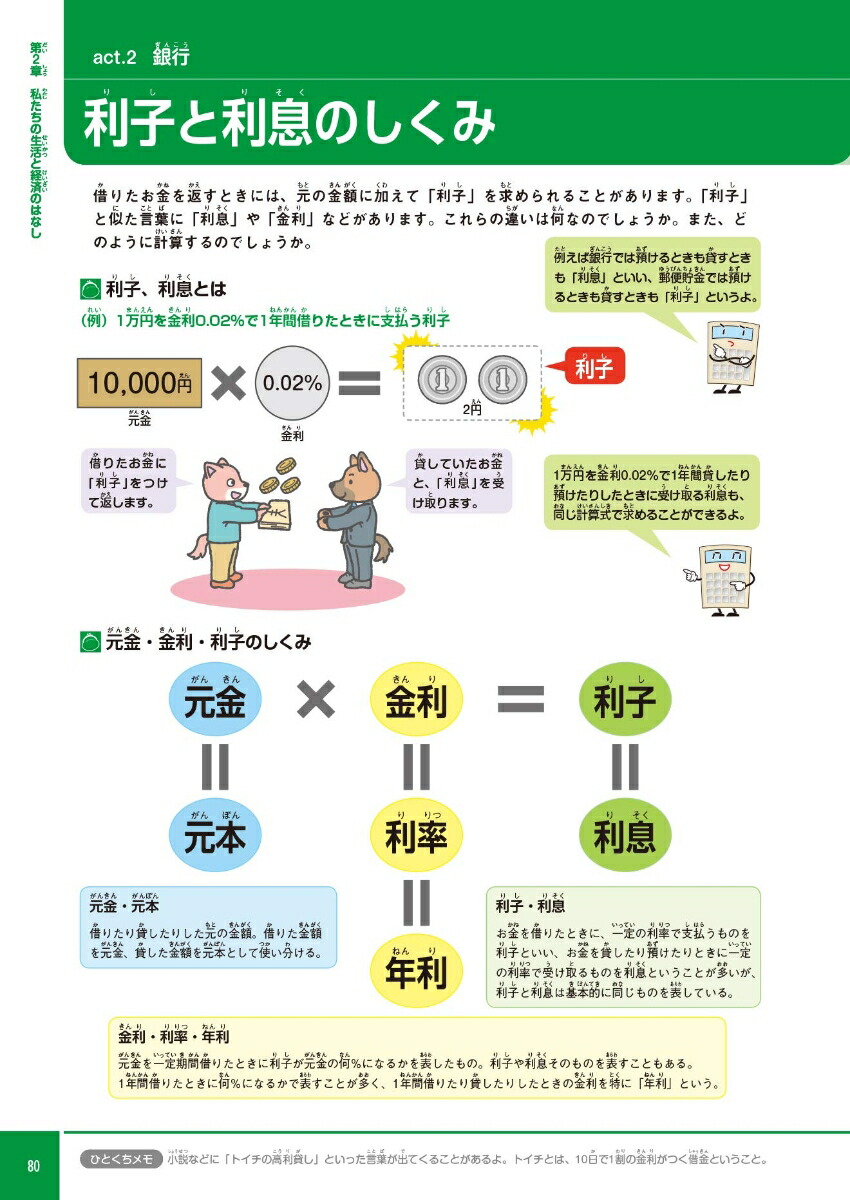 �ƻҤǳؤ֤���ȷкѤο޴�[�Ҥɤ�Τ���Ρ֤���ȷкѡץץ���������]