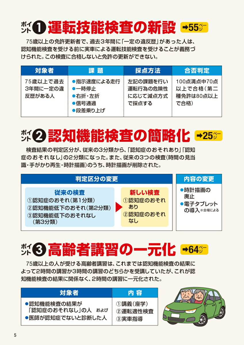 ����Ǿ�襹�ڥ���뱿ž�ȵ�ǧ�ε�ǽ�����к��֤α�žǾ�����ɥ��[�Ų���ɧ]