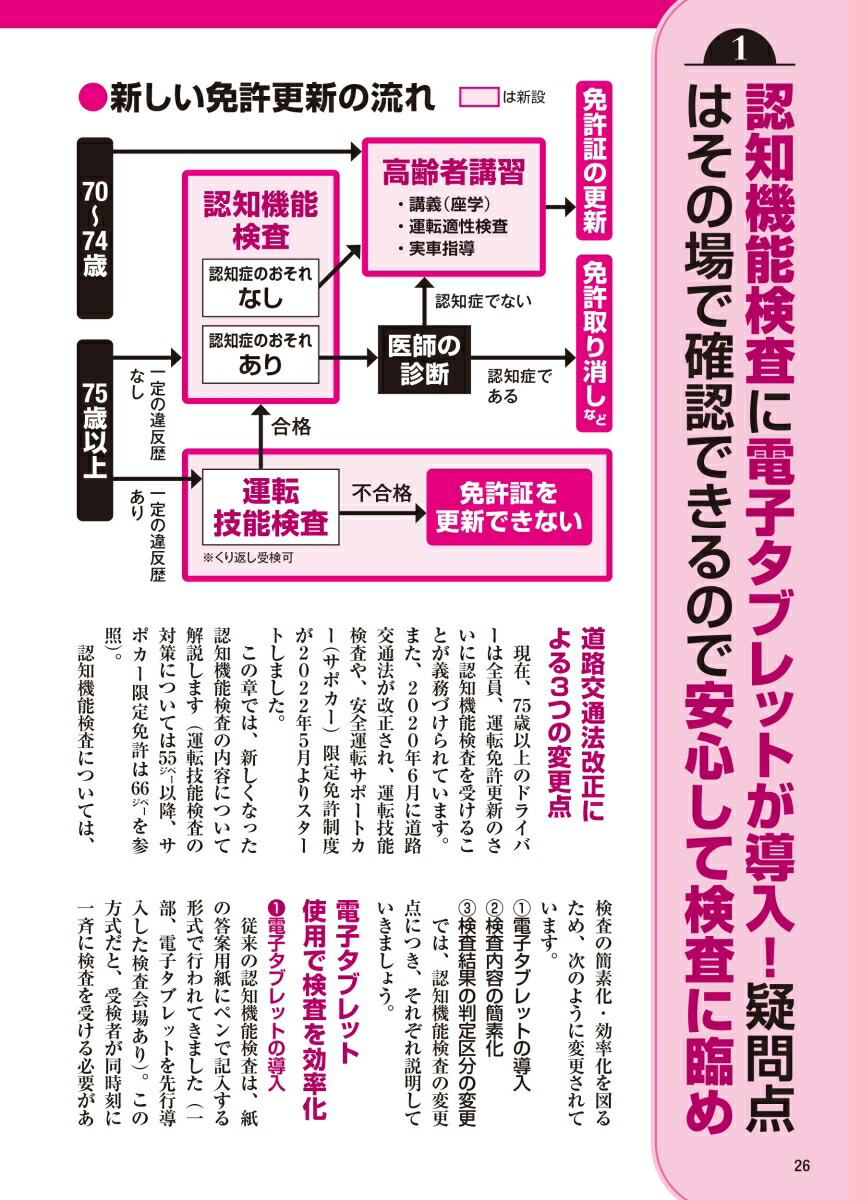 ����Ǿ�襹�ڥ���뱿ž�ȵ�ǧ�ε�ǽ�����к��֤α�žǾ�����ɥ��[�Ų���ɧ]