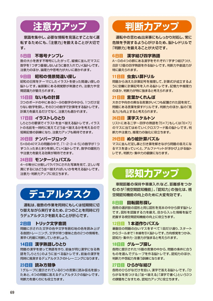 ����Ǿ�襹�ڥ���뱿ž�ȵ�ǧ�ε�ǽ�����к��֤α�žǾ�����ɥ��[�Ų���ɧ]