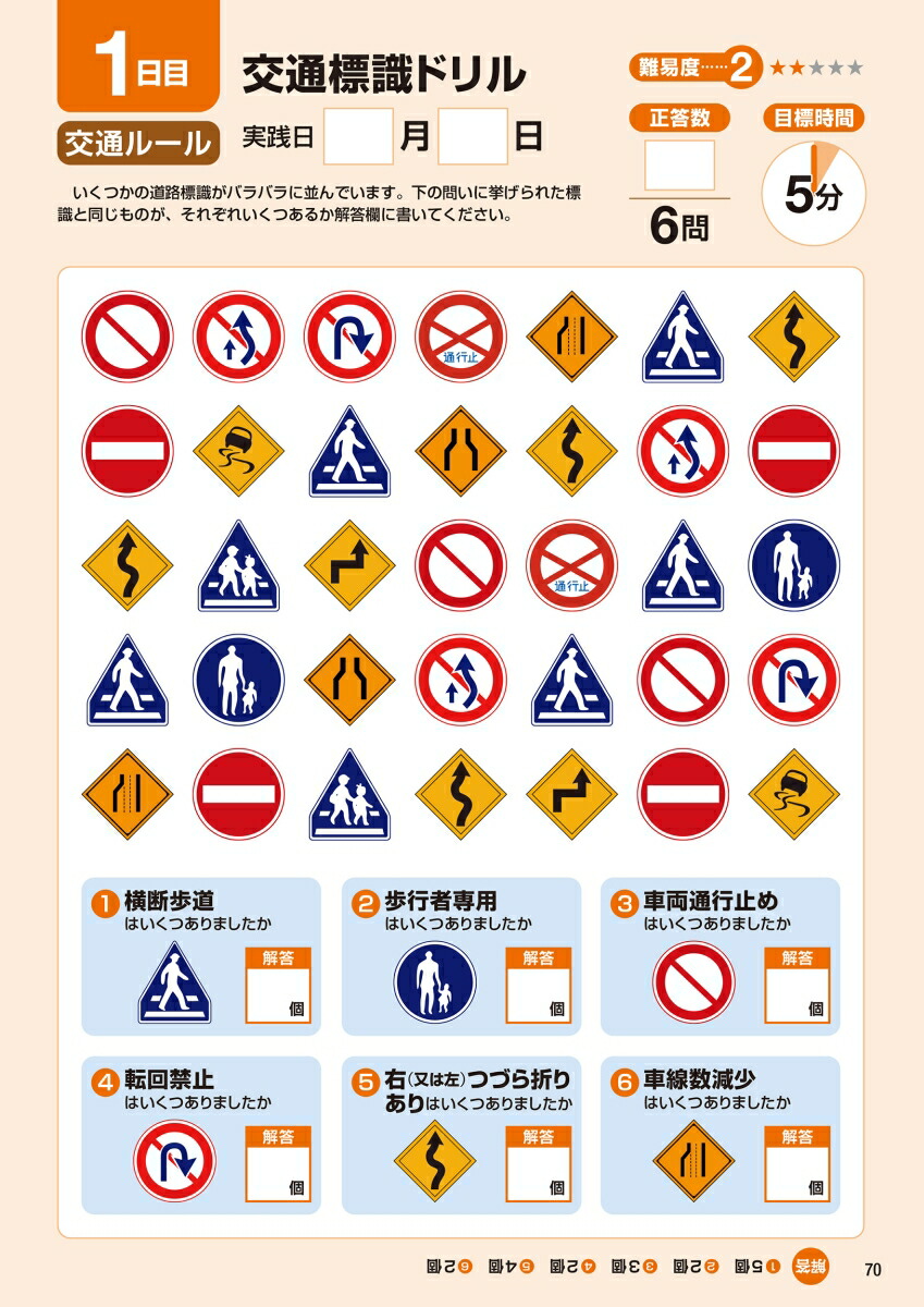 ����Ǿ�襹�ڥ���뱿ž�ȵ�ǧ�ε�ǽ�����к��֤α�žǾ�����ɥ��[�Ų���ɧ]