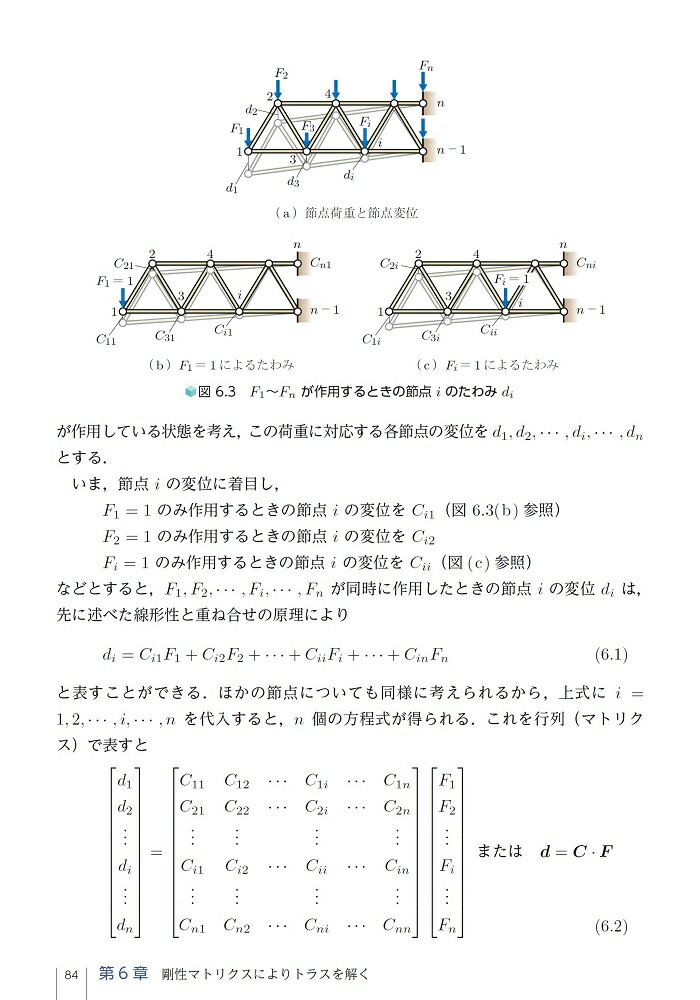 楽天ブックス 構造力学[第2版・新装版]下 崎元 達郎 9784627425231 本