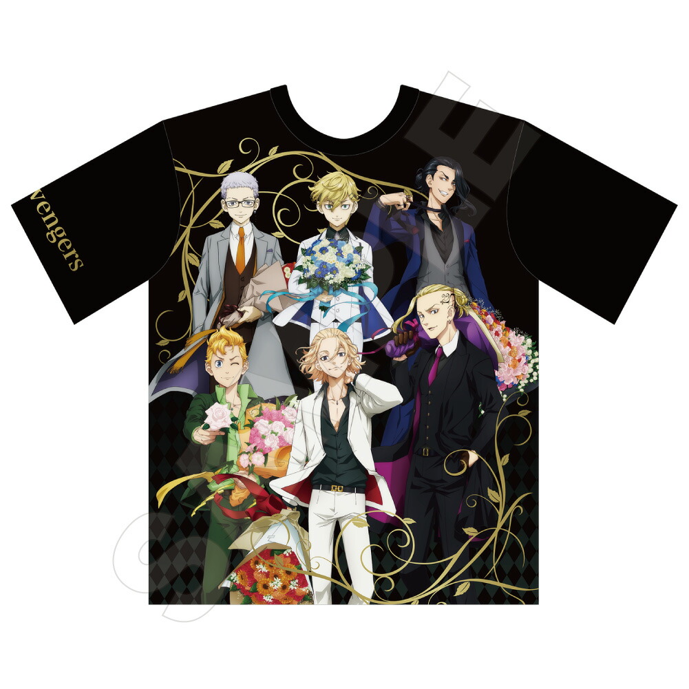 �����٥󥸥㡼��������style�ϥåԡ����ޡ��Хå�