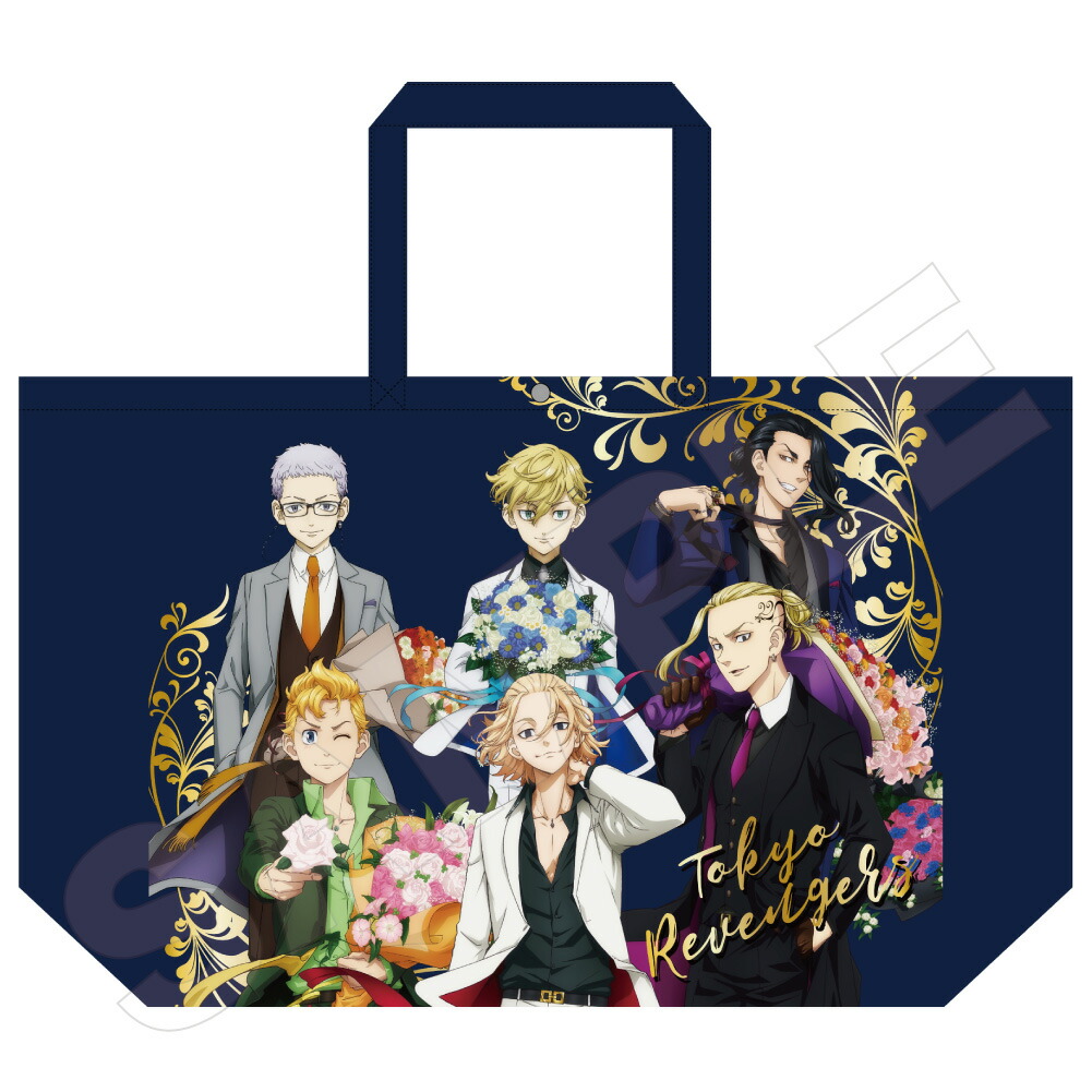�����٥󥸥㡼��������style�ϥåԡ����ޡ��Хå�