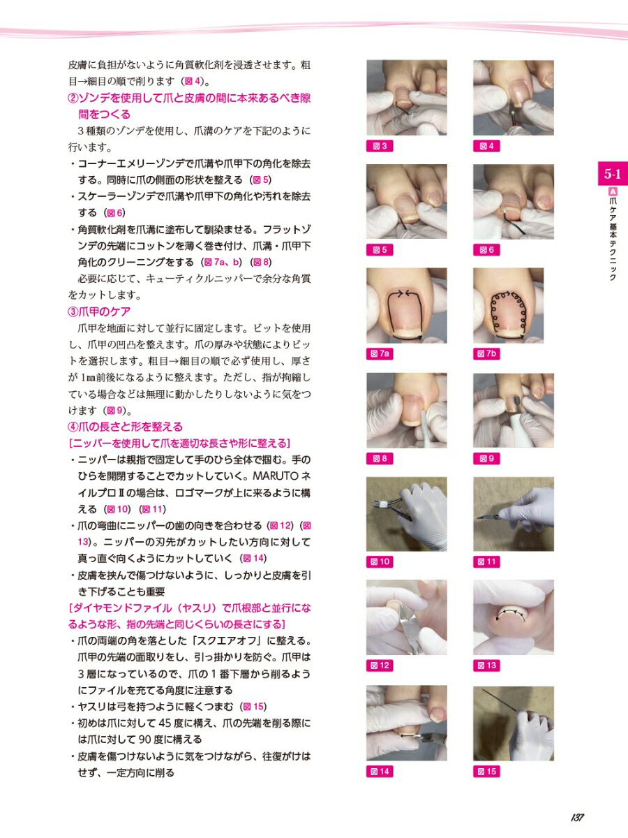 ���Ϥ���褦!�եåȥ���[��������]