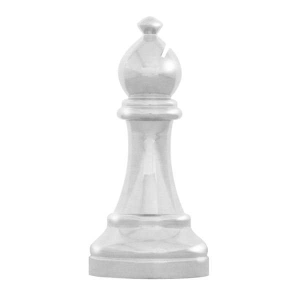 楽天ブックス チェスパズル ビショップ 玩具 ゲーム