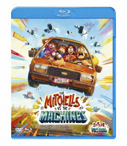 ߥåȤȥޥȿBlu-ray[ƣϡ]