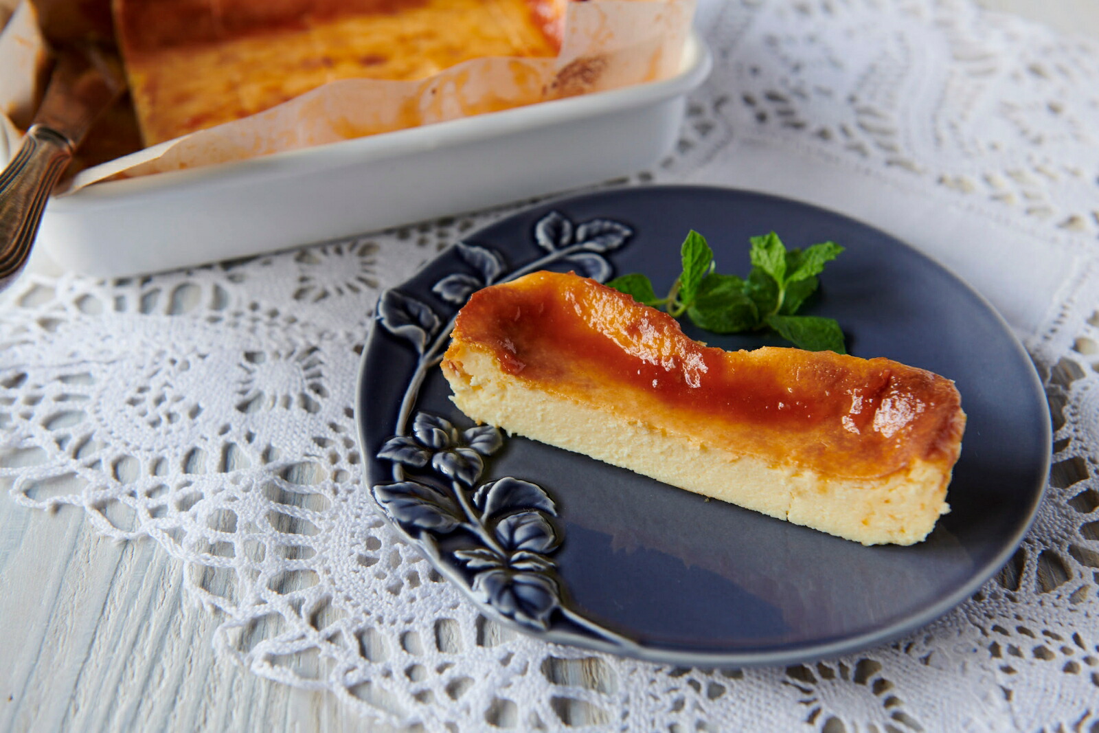 Mizuki�Υ饯���Ƥ����������ۤ��줴�Ϥ�TheBEST�ʥҥåȥ�å��������꡼����[Mizuki]