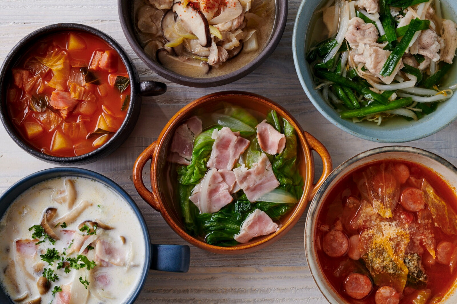 Mizuki�Υ饯���Ƥ����������ۤ��줴�Ϥ�TheBEST�ʥҥåȥ�å��������꡼����[Mizuki]