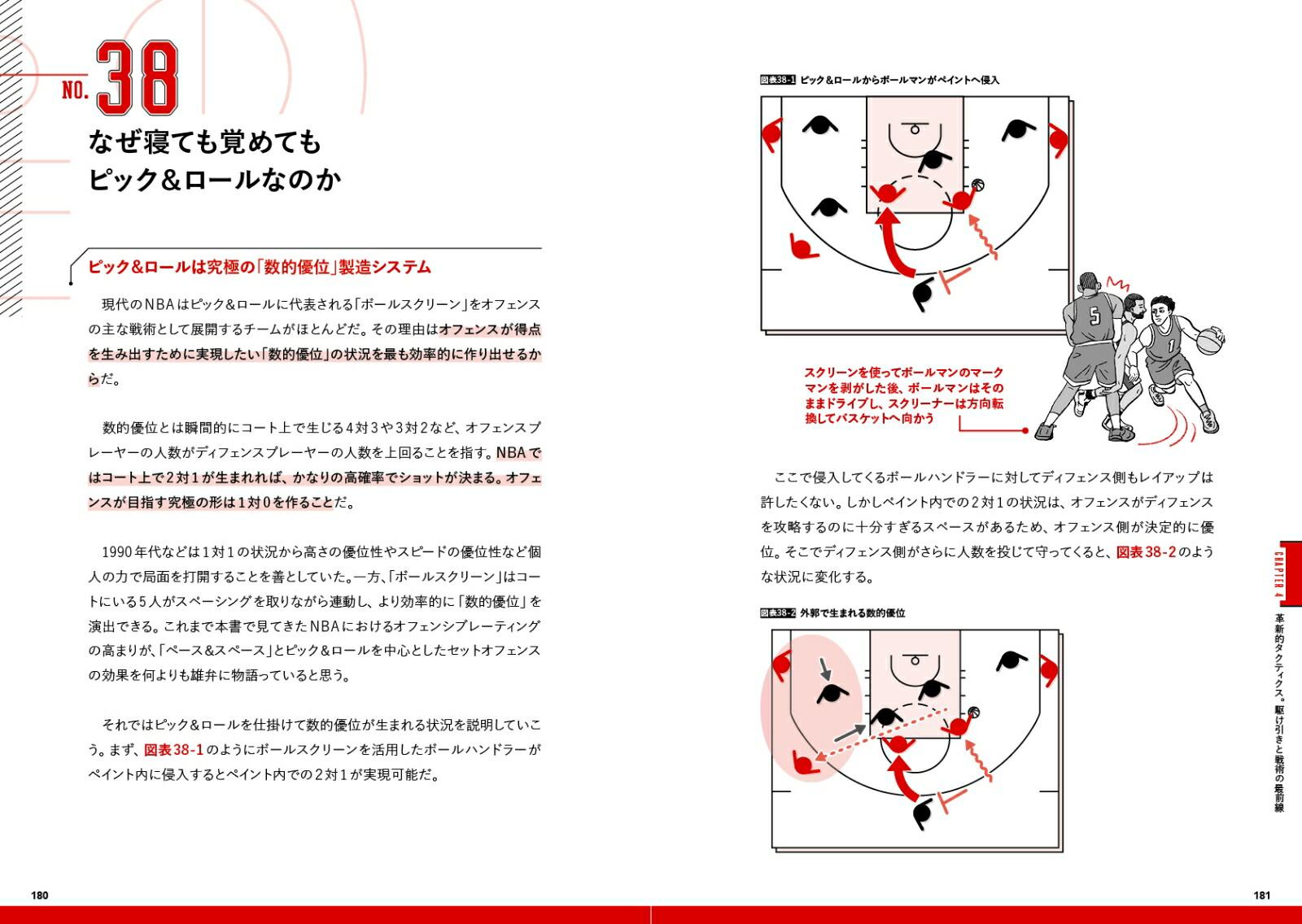 NBA�Х���Ķʬ�ϸ�ꤿ���ʤ�50�ο��Ｑ[�����ڥ��ꥹ]