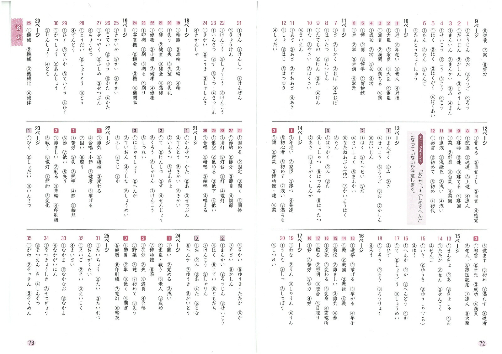 楽天ブックス 小学 基本トレーニング 漢字6級 30日で完成 反復式 進級式 小学教育研究会 本