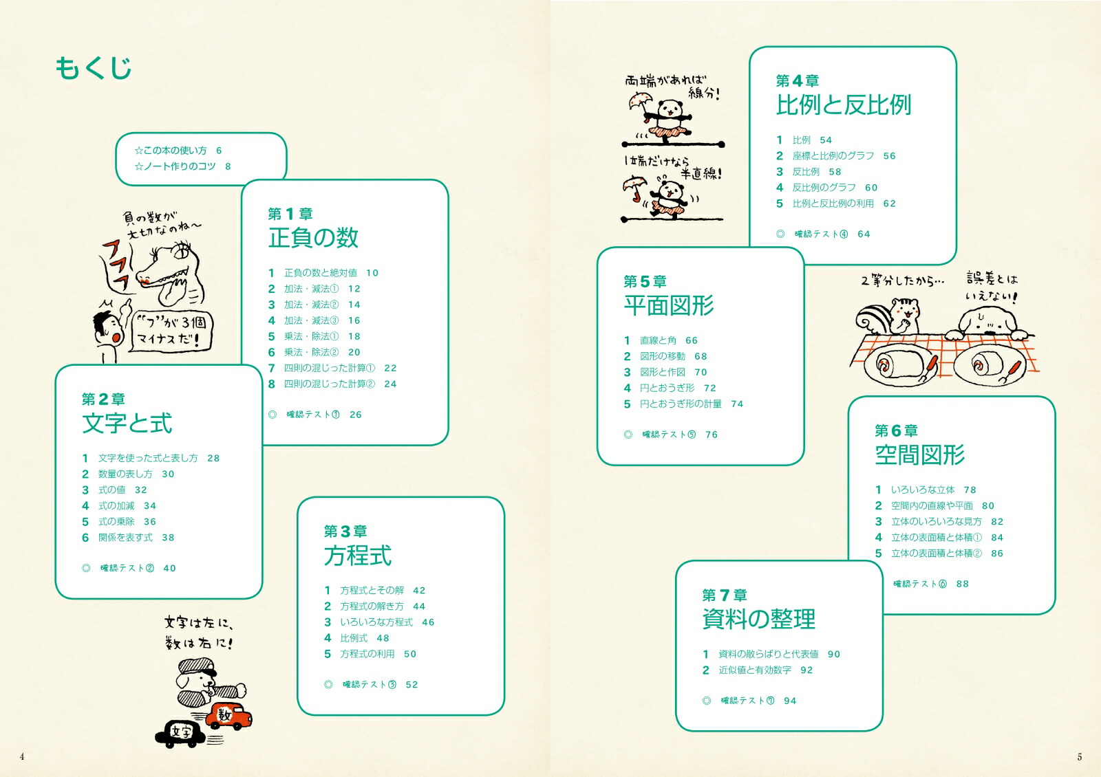 楽天ブックス 中1数学 学研プラス 本